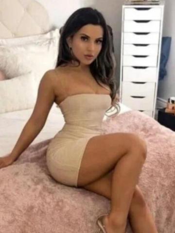 Ульяна